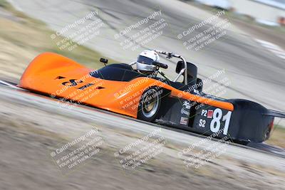 media/May-19-2024-VARA (Sun) [[bc1adde764]]/Group 2/Race (Outside Grapevine)/